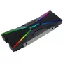 Xilence M2SSD.B.ARGB puolijohdeasema musta