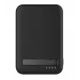 Belkin BoostCharge Pro 8 000 mAh langaton lataus musta