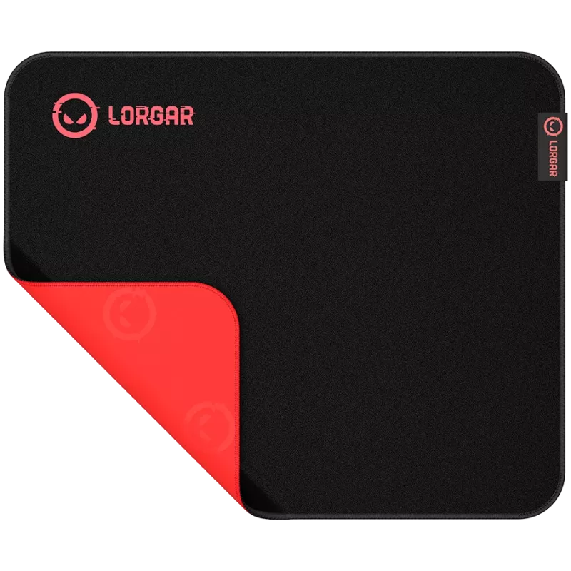 Hiirimatto Lorgar Main 323
