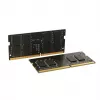 Silicon Power | SP016GBSFU266X02 | 16 GB | DDR4 | 2666 MHz | kannettava | Registered No | ECC No