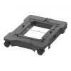 Varaosa Lexmark 50G0855