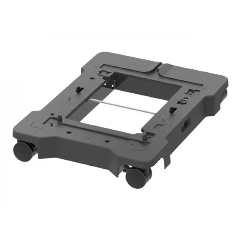 Varaosa Lexmark 50G0855