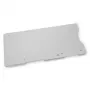 EK-Quantum Vector² FTW3 RTX 3080/90 takalevy (backplate), nikkeli