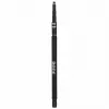 RØDE BOOMPOLE mikrofonin lisävaruste