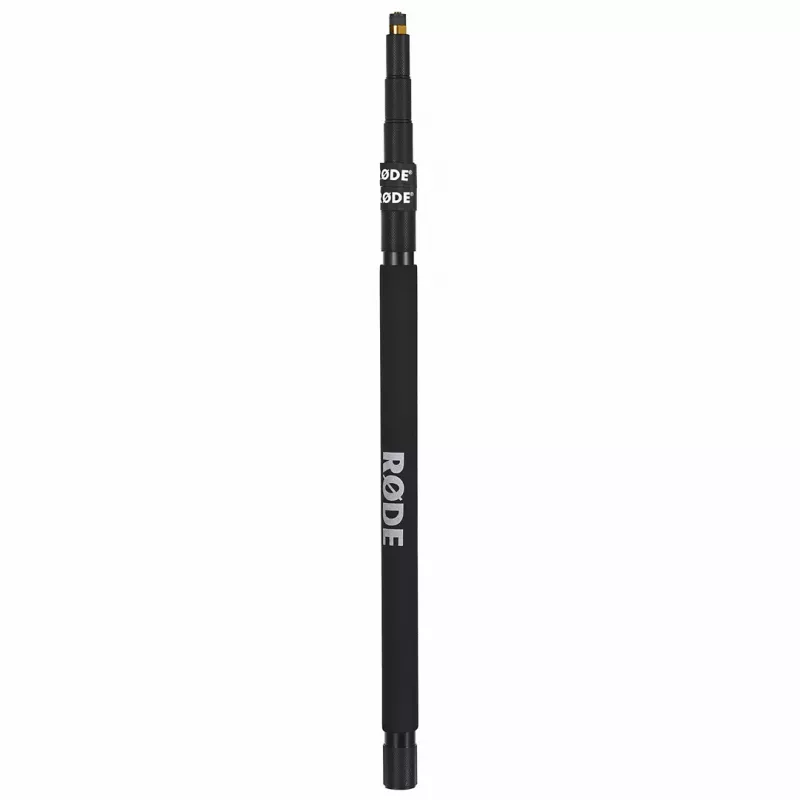 RØDE BOOMPOLE mikrofonin lisävaruste