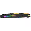 Mekaaninen näppäimistö Tracer Gamezone EVO2 Hot Swap 63 (keltainen)