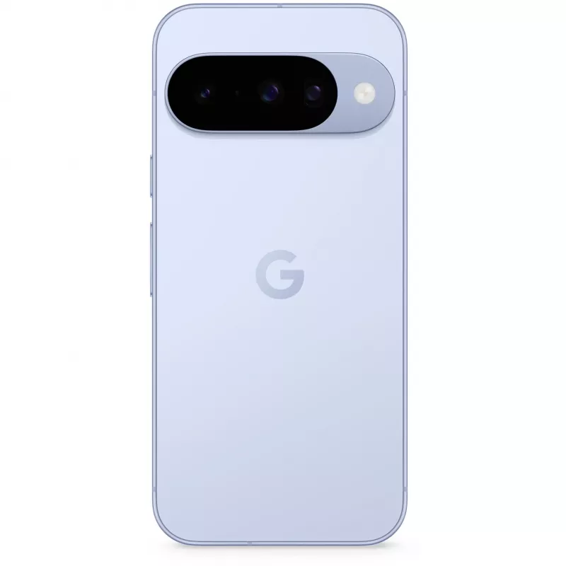 Google Pixel 10 Dual SIM Android 16.0 5G USB Type-C 12 GB 256 GB 4970 mAh violetti