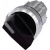 Siemens keinukytkin 3SU1052-2BF10-0AA0 1 kpl (3SU10522BF100AA0)