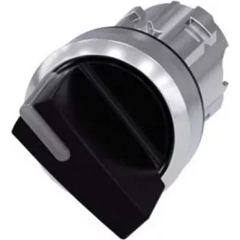 Siemens keinukytkin 3SU1052-2BF10-0AA0 1 kpl (3SU10522BF100AA0)