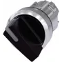 Siemens keinukytkin 3SU1052-2BF10-0AA0 1 kpl (3SU10522BF100AA0)