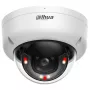 Valvontakamera DAHUA NET CAMERA 4MP DOME DH-IPC-HDBW1439E1-A-IL-0280B-S6