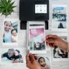 Tulostusnauha Canon RP-54 SELPHY CP910:lle