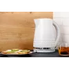 ELDOM C270B vedenkeitin 1,7 L 2150 W