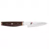 Keittiöveitsi Miyabi Shotoh 6000MCT 13 cm 34072-131-0