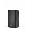 Aktiivikaiutin dBTechnologies KL 15, 1000 W