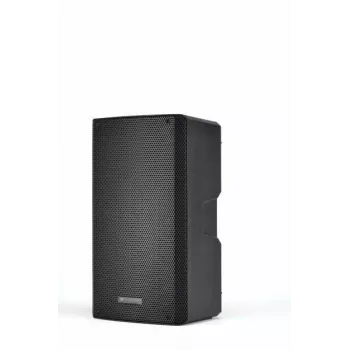 Aktiivikaiutin dBTechnologies KL 15, 1000 W