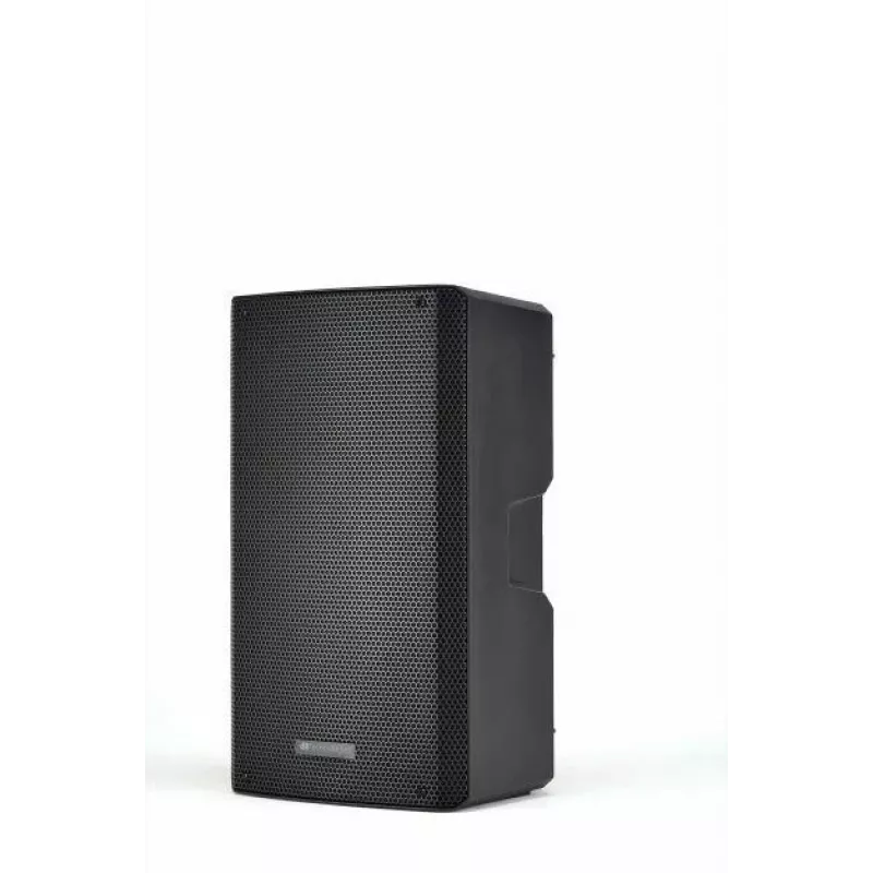 Aktiivikaiutin dBTechnologies KL 15, 1000 W