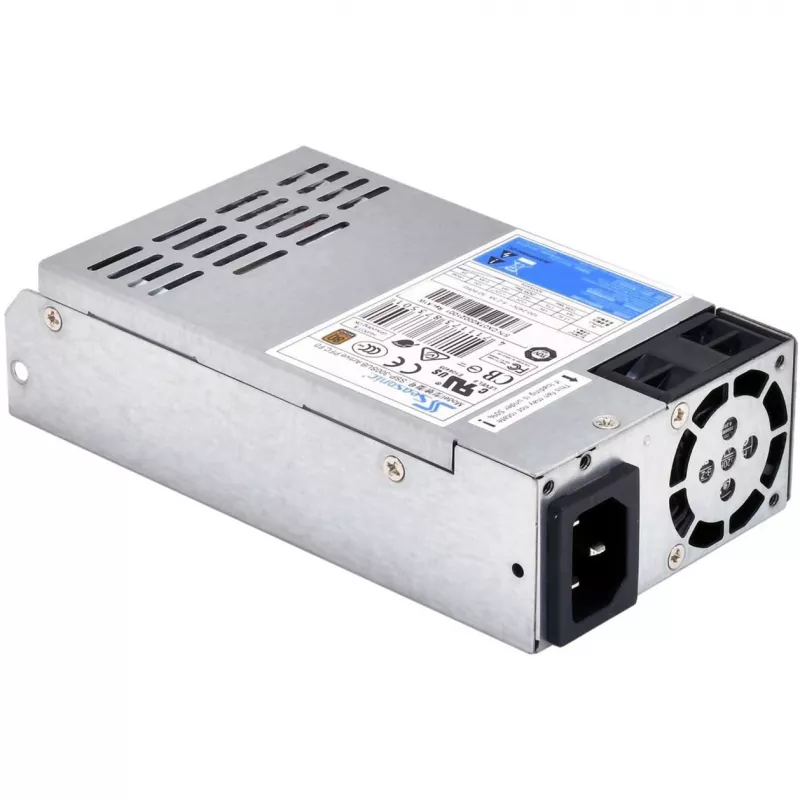 Virtalähde Seasonic SSP-300SUB 300 W