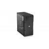 ENDORFY Regnum 400 Air Tower musta