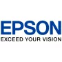 Epson SÄHKÖMAGNEETTINEN KYTKIN, MCA-35TL, KÄYTTÖ, PF