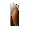 Xiaomi Redmi Note 15 Pro Titanium - 17,2 cm (6.77) 12 GB 512 GB 6500 mAh harmaa
