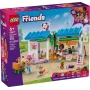 LEGO FRIENDS 42677 Koirankeksileipomo
