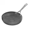 BALLARINI Salina Granitium 75002-824-0 paistinpannu 32 cm