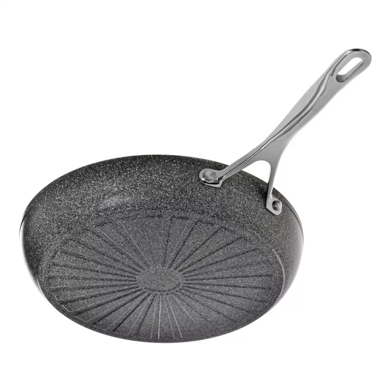 BALLARINI Salina Granitium 75002-824-0 paistinpannu 32 cm