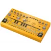 Behringer TD-3-AM - analoginen bassolinjasynthi