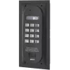 ACO CDNP8ACC ST ovipuhelimen ohjauspaneeli