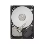 DELL W330K kiintolevy 146 GB, 2,5 tuumaa, SAS 6G, 15000 RPM