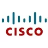 Verkkokaapeli Cisco SFP-H10GB-ACU10M= SFP+ InfiniBand 10 m musta