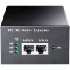 Cudy POE400 PoE-sovitin Gigabit Ethernet 56 V 90 W