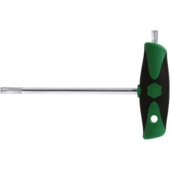 käsiruuvimeisseli Wiha 26173 yksittäinen standardi 100 mm