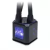 Jäähdytys Alphacool Eisbaer 360 Aurora 1.1 ARGB