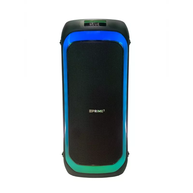 Langaton kaiutin Prime3 APS61, 20W