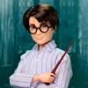 Harry Potter eksklusiivinen designkokoelma Harry Potter -nukke
