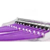 verkkokaapeli DIGITUS DK-1624-VH-5 F/UTP Cat.6 500 m violetti