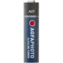 AgfaPhoto paristo alkaline LR27 V27A 12V - paristo - 12 V