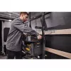 DeWALT DWST83293-1 työkalulaukku