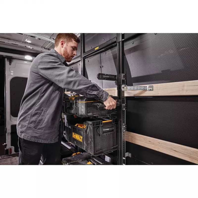 DeWALT DWST83293-1 työkalulaukku