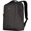 Reppu Wenger SwissGear MX Professional 40,6 cm (16