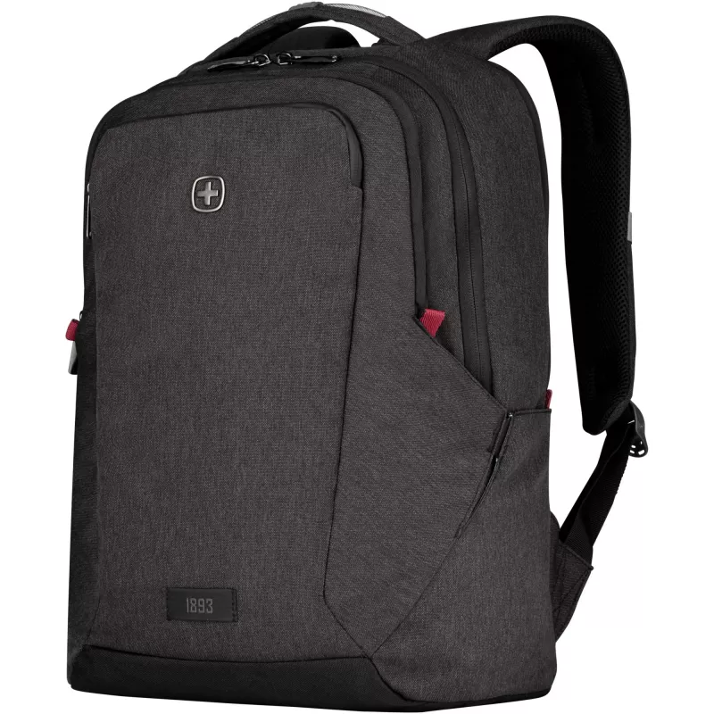 Reppu Wenger SwissGear MX Professional 40,6 cm (16