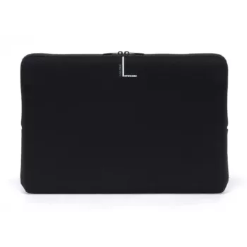 Sleeve-kotelo Tucano BFC1011