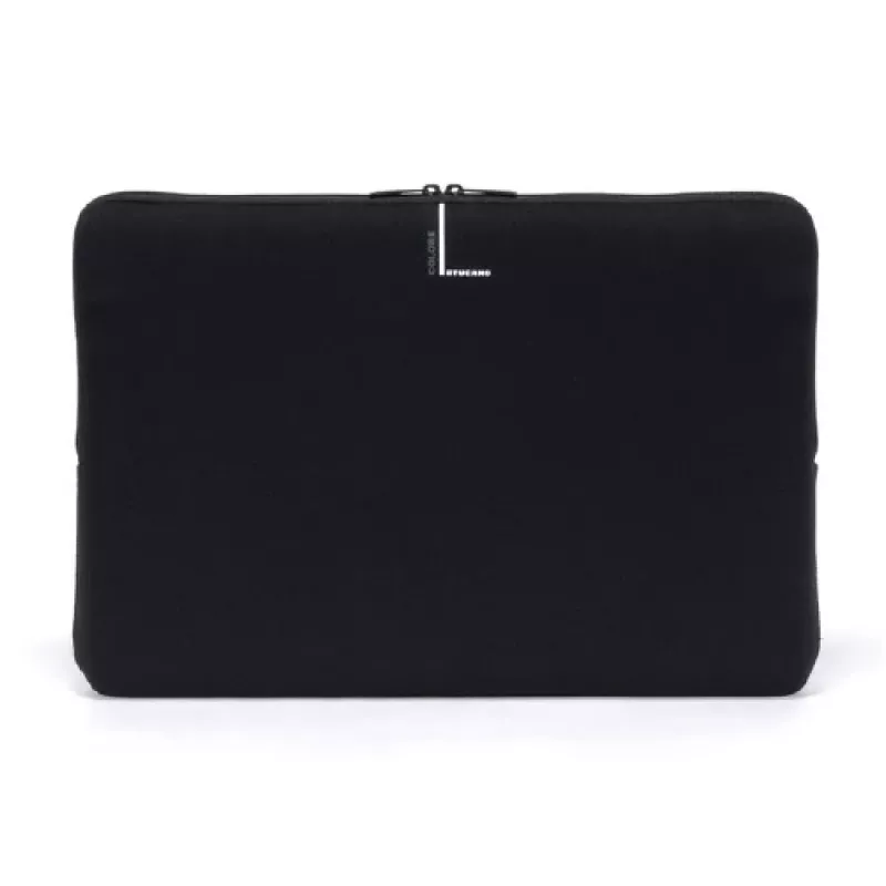 Sleeve-kotelo Tucano BFC1011