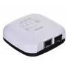 Ubiquiti UF-AE | Mediamuunnin | UFiber, 1x SFP, 1x RJ45 1000Mbps