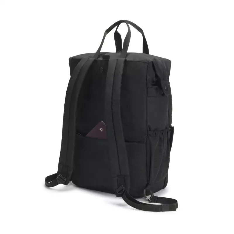 Eco Dual GO Microsoft Surface kannettavan tietokoneen reppu 13-15,6