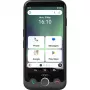 Älypuhelin Doro Aurora A10 4.5
