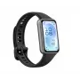 Huawei Band 11 (Candy-B19F), musta (55020GVQ)