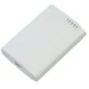 Langallinen reititin MikroTik PowerBox RB750P-PBR2